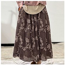 (老銀屋)時尚設計款流行實用小巧別緻珍珠釦別針 歷史價格詳細信息