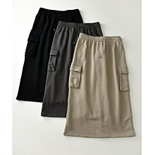 (老銀屋)時尚設計款流行實用小巧別緻珍珠釦別針 歷史價格詳細信息