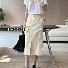 CHOCO SHOP 小牛皮材質 造型細腰帶 特價 24070036 歷史價格詳細信息