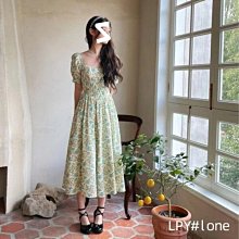 茶歇法式名媛風純色交叉抽褶氣質顯瘦設計感開叉吊帶連衣裙夏 歷史價格詳細信息