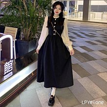 女童秋冬質感泡泡袖百搭連衣裙長袖毛衣裙  兒童上衣 兒童T恤 男童上衣 女童上衣【蘋果小舖】(LA) 2108 A7 歷史價格詳細信息