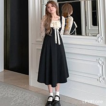 早秋季女裝jk制服連衣裙子韓劇女主小香學院風奶系穿搭兩件套裝裙 歷史價格詳細信息