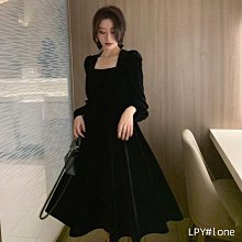 CA067 日本1972年 慕尼黑奧運銅章 附原盒 直徑約70mm 重約260g 歷史價格詳細信息