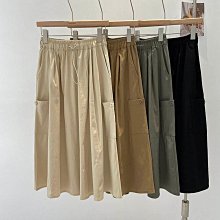 春夏高腰韓版商務正裝西褲男修身休閒九分男士西裝褲褲子彈力免燙 歷史價格詳細信息