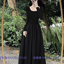 法式赫本風綠色百褶半身裙女夏高腰a字長裙子半裙小個子傘裙套裝~微微服飾 歷史價格詳細信息
