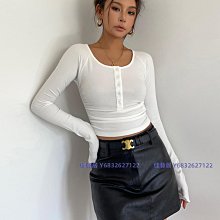 巨時髦小眾！ 純棉 t恤  印花 oversize 下半身失蹤 夏天衣服 原宿風上衣 情侶裝  綠色衣服 上衣-MINTS名仕男裝 歷史價格詳細信息