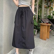 A 韓國簡約帆布袋ulzzang原宿日系森女文藝單肩包學生書包 歷史價格詳細信息