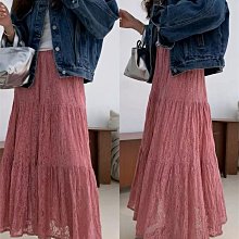 （正品代拍限時5.5折）【新品前4小時88折】森女部落糖果色 歷史價格詳細信息