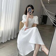 AD新款秋冬大碼毛呢大衣女氣質韓版中長款寬鬆小個子外套女女性衣服外套休閒服裝女性服飾 歷史價格詳細信息