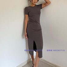 夏季純色修身連帽上衣休閑女裝日韓慵懶風拼接外套代發-格林賣場 歷史價格詳細信息