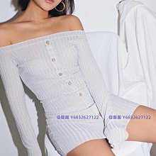 【居家美感】拍攝用珠光絲綢布-白色70x100cm(唯美 背景布 裝飾布 掛布 桌巾 茶几 圓餐桌墊 桌布 拍照道具) 歷史價格詳細信息
