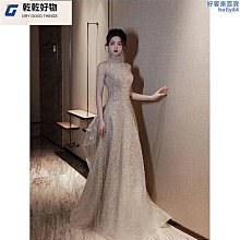 好物晨光科學計算器大學生用初高中高考函數計算機一二建考試考研會計 歷史價格詳細信息