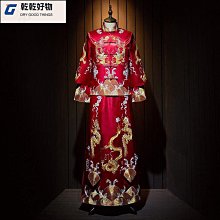 【限時下殺】唐豐紫砂鎏銀杯銀cha杯陶瓷主人杯單杯個人杯單只品cha杯禮盒190214[小音嚴選3] 歷史價格詳細信息