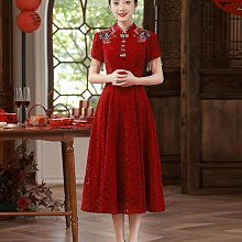 新款新娘酒紅色甜美絨布花朵髮夾髮飾敬酒服晚宴會禮服造型髮飾 歷史價格詳細信息