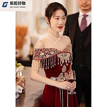 冬季紅色制服性感情趣內衣耶誕兔女郎套裝激情節日狂歡耶誕輯463 耶誕 聖誕情趣 性感 cos 誘惑 歷史價格詳細信息