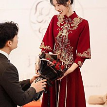 冬季紅色制服性感情趣內衣耶誕兔女郎套裝激情節日狂歡耶誕輯463 耶誕 聖誕情趣 性感 cos 誘惑 歷史價格詳細信息