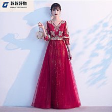 瘦秀力量舉健身腰帶深蹲硬拉男舉重運動護腰負重訓練護具裝備牛皮 歷史價格詳細信息