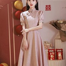 好物高級感粉色發簪女 古風 漢 流蘇發釵 2024年新款后腦勺盤發 簪子 頭飾 歷史價格詳細信息