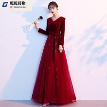 高級感紅色絲絨蝴蝶結小號髮飾抓夾女秋冬公主頭髮夾邊夾瀏海夾 歷史價格詳細信息