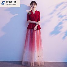 年冬季長袖針織洋裝女設計感秋冬裝 黑色法式氣質收腰顯瘦針織洋裝 內搭打底配大衣緊身洋裝女秋冬毛衣長洋裝秋冬~CoCo服飾 歷史價格詳細信息