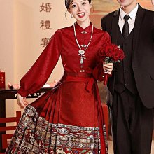 23新款走馬燈籠led旋轉七彩發光流水燈籠春節新年大門口 歷史價格詳細信息