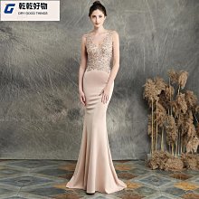 新娘敬酒禮服手套黑色金絲絨女復古宴會婚紗拍照手袖臂套加長款 歷史價格詳細信息