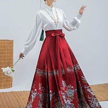 23秋冬新款女山羊絨呢子外套千鳥格高級感赫本風雙面呢大衣女~梅梅服飾 歷史價格詳細信息