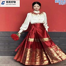 23新色到荷蘭beach & bandits兒童速幹連體泳衣長袖抗UV防曬 歷史價格詳細信息