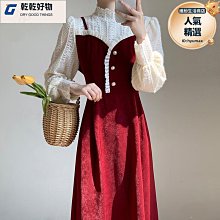 新款女裝婚紗晚禮服性感圓領長袖蓬蓬裙大碼夏 歷史價格詳細信息