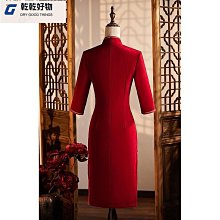 喜婆婆盤頭髮飾婚禮頭花結婚喜媽媽婚宴盤頭盤發發飾紅色喜慶梳子 歷史價格詳細信息