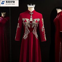 年冬季長袖針織洋裝女設計感秋冬裝 黑色法式氣質收腰顯瘦針織洋裝 內搭打底配大衣緊身洋裝女秋冬毛衣長洋裝秋冬~CoCo服飾 歷史價格詳細信息