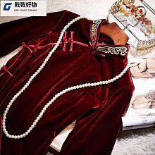 喜婆婆盤頭髮飾婚禮頭花結婚喜媽媽婚宴盤頭盤發發飾紅色喜慶梳子 歷史價格詳細信息