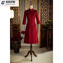 喜婆婆盤頭髮飾婚禮頭花結婚喜媽媽婚宴盤頭盤發發飾紅色喜慶梳子 歷史價格詳細信息