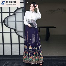 23新款走馬燈籠led旋轉七彩發光流水燈籠春節新年大門口 歷史價格詳細信息