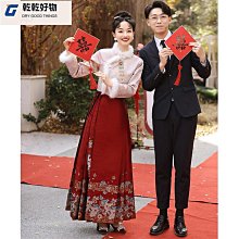 ????24新款P60Ultra平板電腦 5G谷歌游戲平板 安卓13 16+512GB 追劇 可通話 遊戲 歷史價格詳細信息