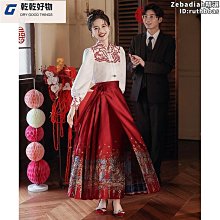 23新款走馬燈籠led旋轉七彩發光流水燈籠春節新年大門口 歷史價格詳細信息