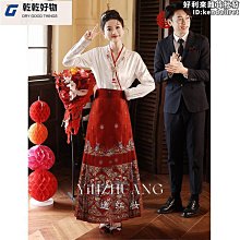 23新款走馬燈籠led旋轉七彩發光流水燈籠春節新年大門口 歷史價格詳細信息