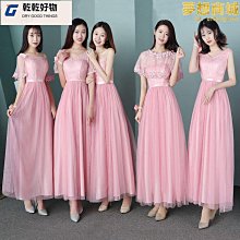 23新款韓版半圓馬鞍包簡約時尚單肩斜挎女包素色牛皮休閒包 歷史價格詳細信息