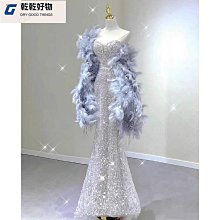 24新款鱷魚紋手提包男士旅行包行李包大容量商務出差機場單肩健身包 40.21cm精品代購 歷史價格詳細信息