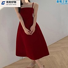 收藏品~絲绒嵌絲刺繡孔雀古董包側背包 鑲嵌銅絲繡線 花卉飛孔雀舞 內側小隔層 伸展有底長揹帶側背包斜背包 雍容典雅骨董包 歷史價格詳細信息