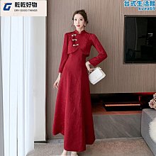 新款新娘酒紅色甜美絨布花朵髮夾髮飾敬酒服晚宴會禮服造型髮飾 歷史價格詳細信息