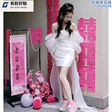 好物晨光科學計算器大學生用初高中高考函數計算機一二建考試考研會計 歷史價格詳細信息