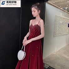 限時下殺【 好物】掌中指捻轉經輪精致純銅創意減壓轉經輪多款微縮經文指尖轉經筒 歷史價格詳細信息