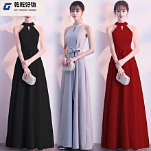 限時下殺-好物推薦木刀 道具實木居合木刀日本劍道木劍訓練竹刀帶鞘練習竹劍未開刃拔刀劍木質 歷史價格詳細信息