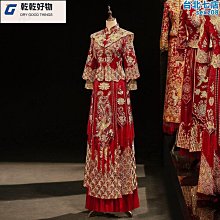 秀龍書包女ins小清新初中高中生雙肩包大容量學院風少女旅行背包 歷史價格詳細信息