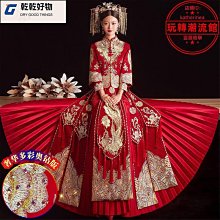 23年新款夏季遮陽帽雪紡花朵盆帽大帽簷圓頂帽出遊女休閒帽可摺疊帽 歷史價格詳細信息