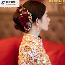 品色服飾動物派對萌兔裝扮舞台劇演出白紅黑三色垂耳兔子流氓兔 歷史價格詳細信息