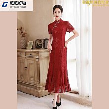 22年新款冰絲睡衣女春薄款長袖長褲s風 絲綢家居服套裝 歷史價格詳細信息