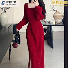 新中式長絲巾束髮帶女古風漢服髮圈抹額百搭綁發飄帶國風編髮頭飾 歷史價格詳細信息