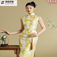 好物晨光科學計算器大學生用初高中高考函數計算機一二建考試考研會計 歷史價格詳細信息